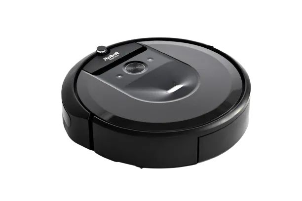 iRobot i7+