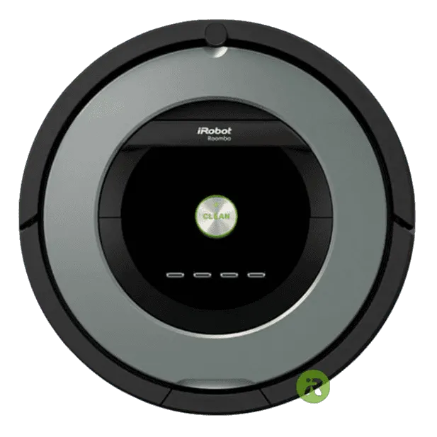iRobot 865