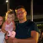 Серов Александр